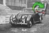 Lagonda 1950 1.jpg